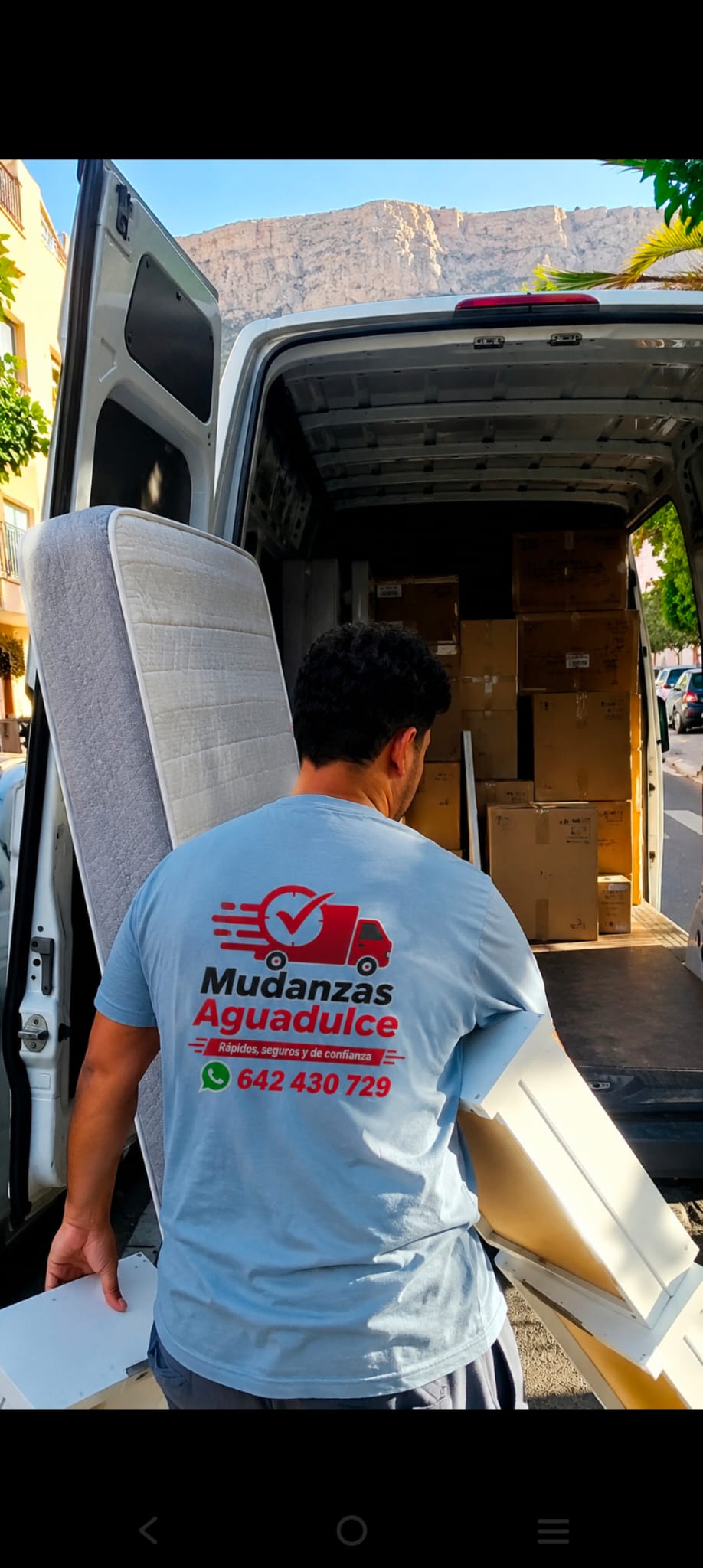 Cajas y Embalajes Seguros para Objetos Frágiles